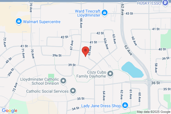 GT Property Maintenance