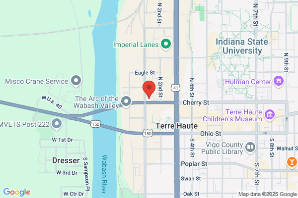 Hunt, Hassler, Kondras & Miller LLP