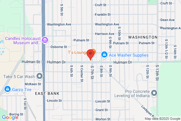 Wabash Valley Lock & Key LLC