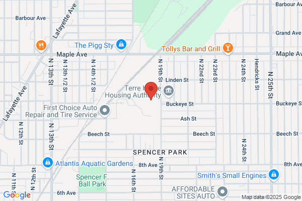 R & A Sales & Service Corporation