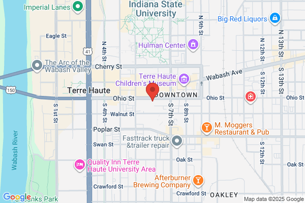Judson Family Vision Care