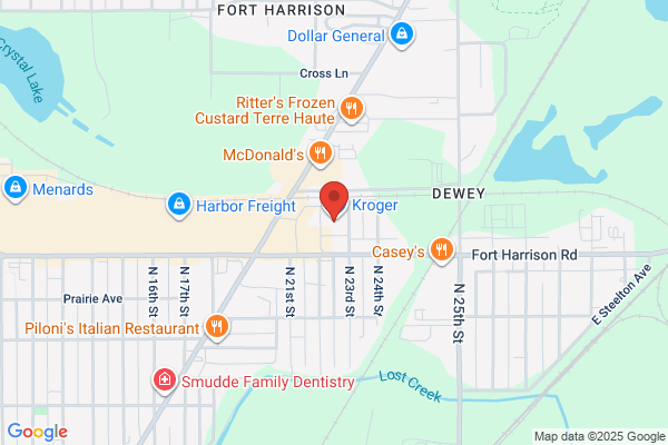 Kroger Pharmacy