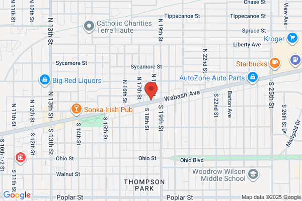 ABC Bail Bonds