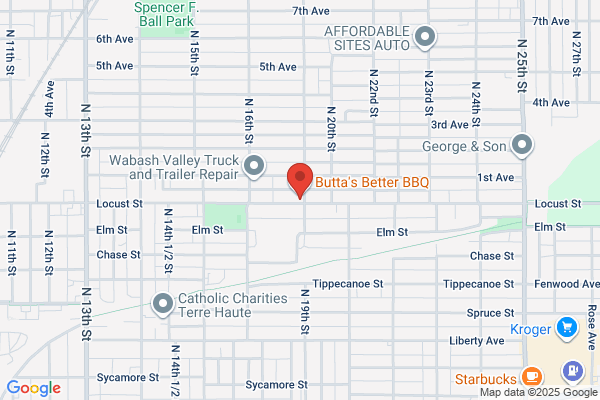 Biochrom Labs Inc