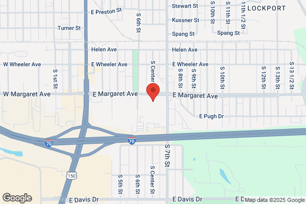 Hollywood Video