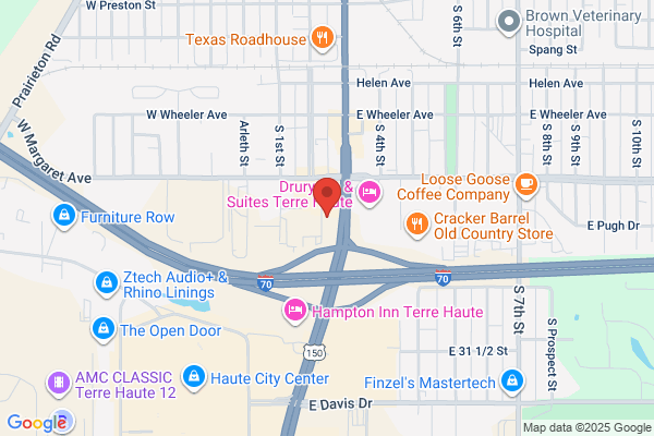 MedExpress Urgent Care - CLOSED