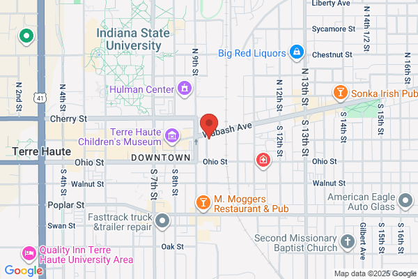 Pearson Professional Centers