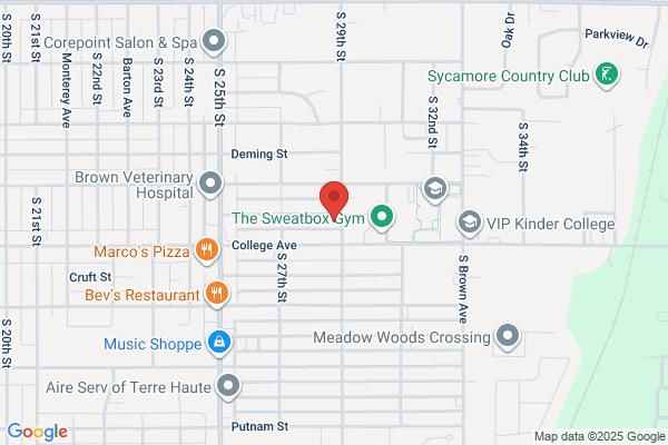 Sanders Building & Residential Inspection Service