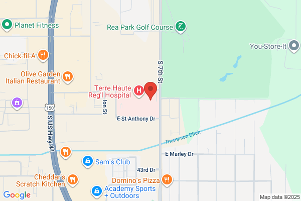 Emran Sheikh