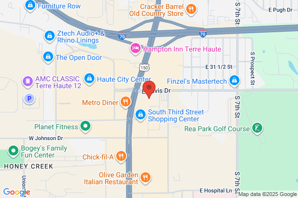 Staples Print & Marketing Services