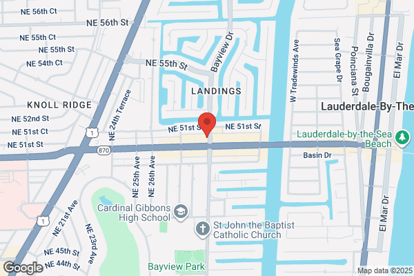 First Financial Bank Commercial Lending Eric Nicholas