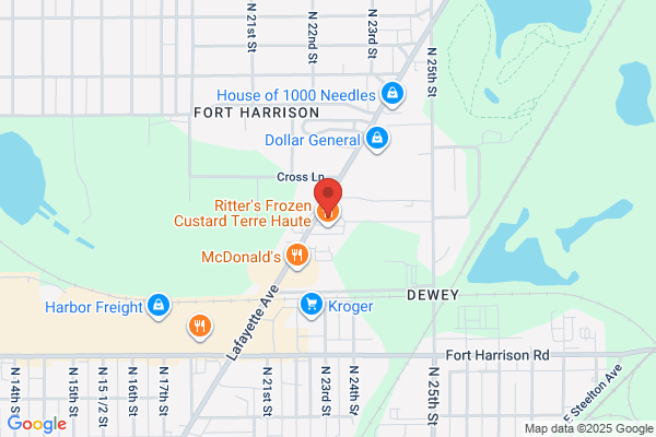 Cahill's Rental & Sales Inc