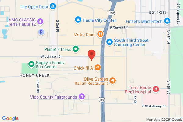 Golden Corral Buffet & Grill