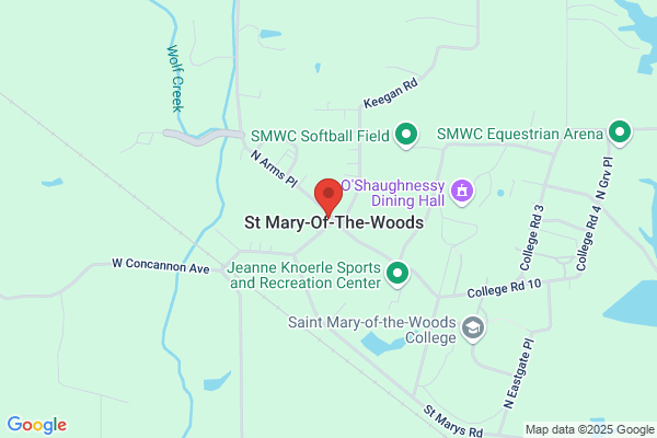 St Marys Supper Club