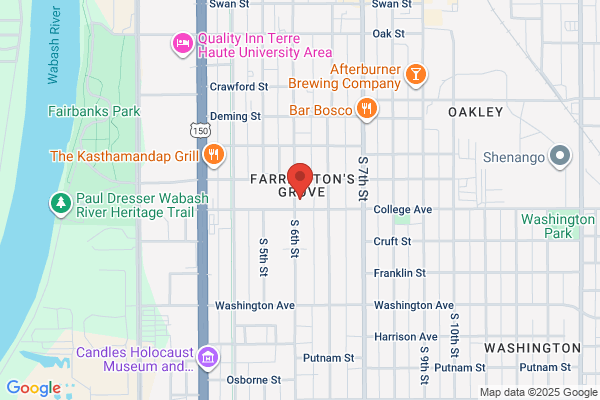 Womack Restaurants