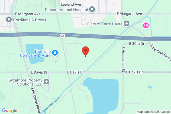 Elkins Roofing