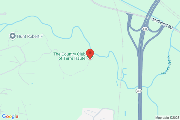 Town Country Bty Sln