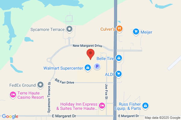 Rent-A-Center