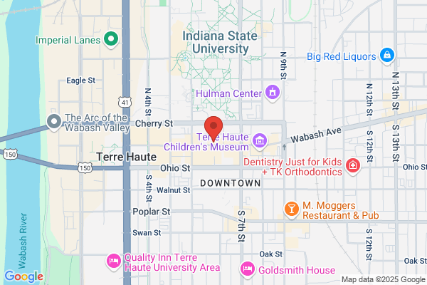 Consumer Credit Counseling Service of Central Indiana