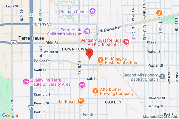 Salvation Army the
