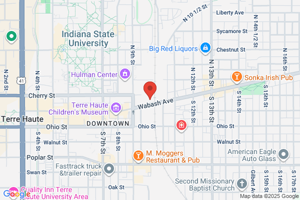 Firestone Tire & Service Centers
