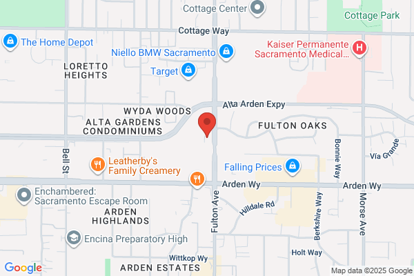 Adams Auto Sales