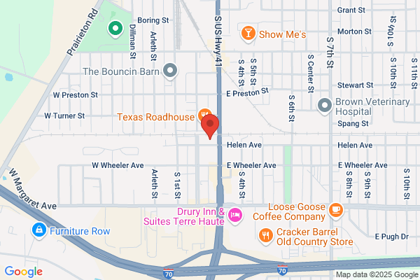 Premier Auto Source Inc