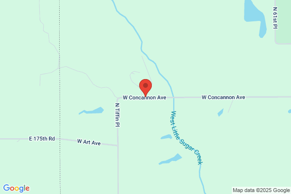 Weir Raymond Septic Service