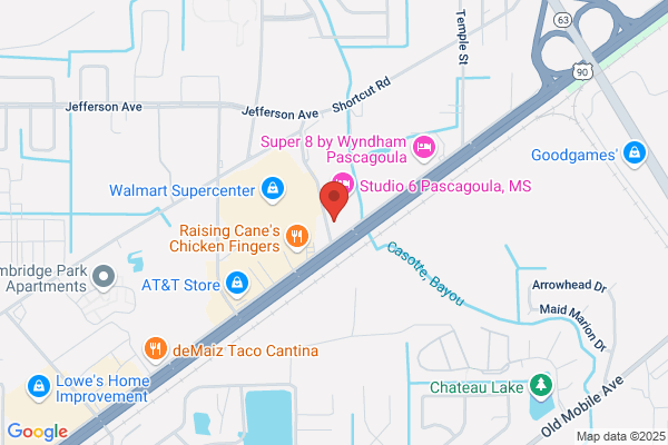 Destefano's Variety Outlet
