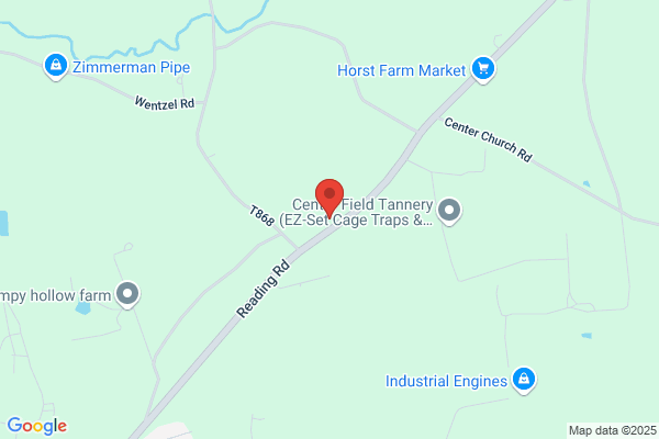 EZ Bale Handler