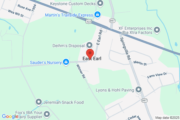 Martin's Sewing Center, Sewing Machine Repairing