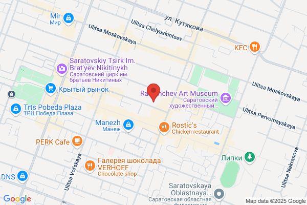 Reidenbach Mattress Sales