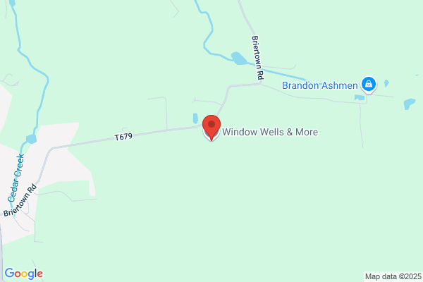 Window Wells & More LLC
