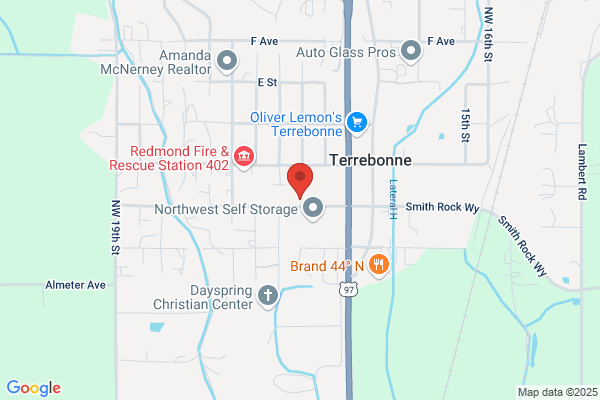 Schools Public, Redmond School District 2J, Elementary Schools, Terrebonne