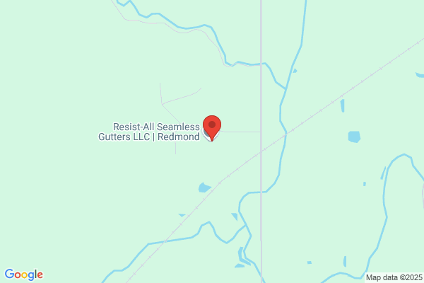 Smith Rock Auto Parts