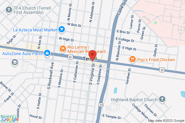Leroy Alex: Allstate Insurance