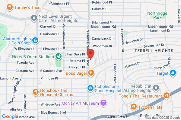 Artie Quirk Realtor�