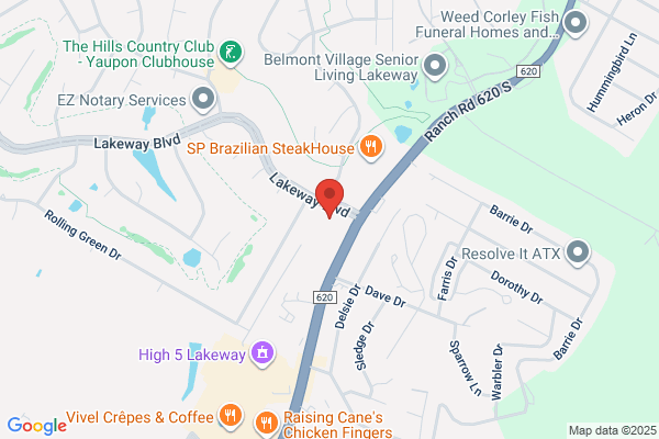 Bradfield Properties