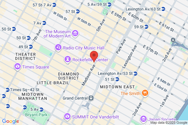 Law Offices of Joseph A. Florio, PLLC