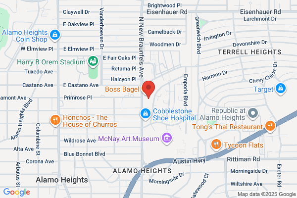 Sunset Ridge Home & Hardware
