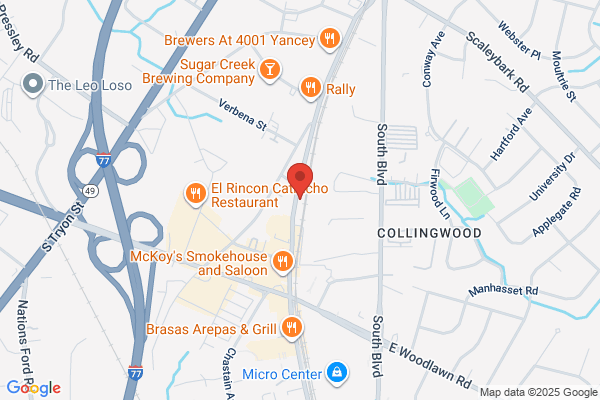 Kelly Building & Development Corporation