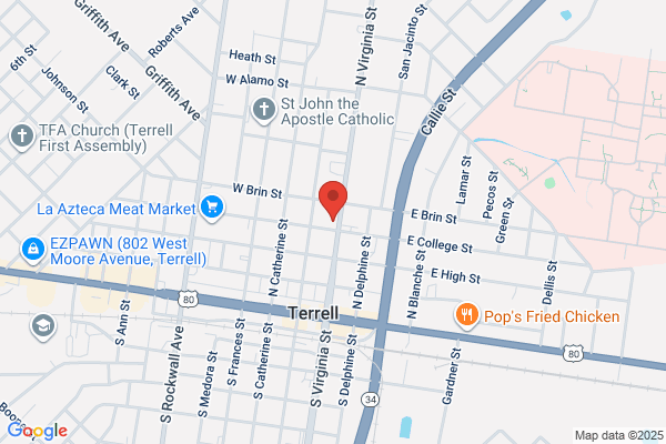 Phillips Air Conditioning & Heating Inc.