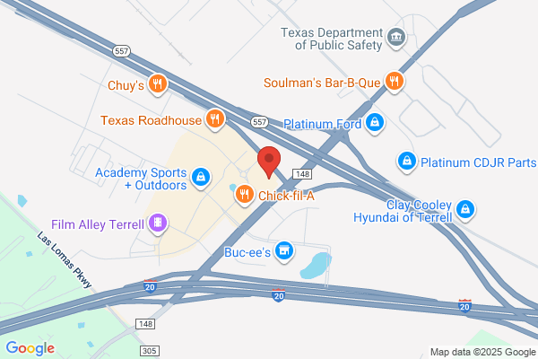 Spec's Wines, Spirits & Finer Foods