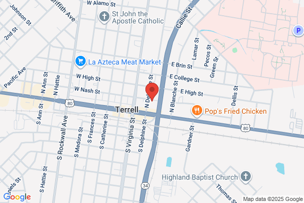 Kinney's Transmission & Auto Repair
