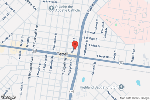 Kinney's Transmission & Auto Repair