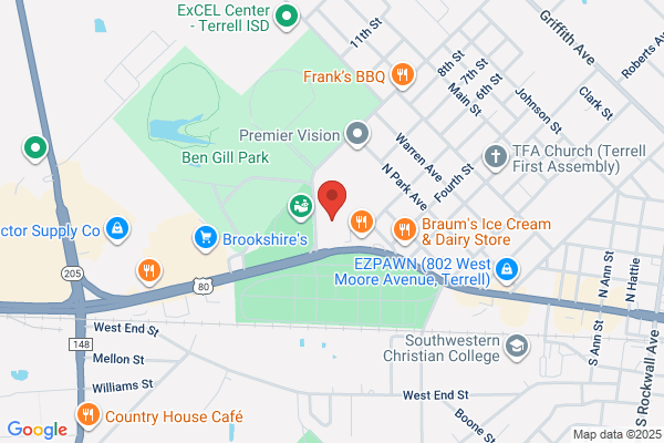 Platinum Collision Center