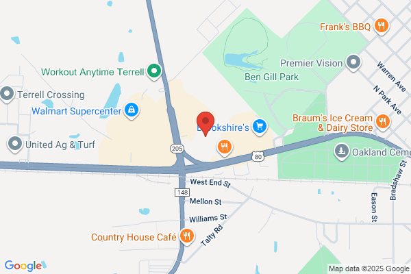 Randall Noe Chrysler Dodge Jeep Ram