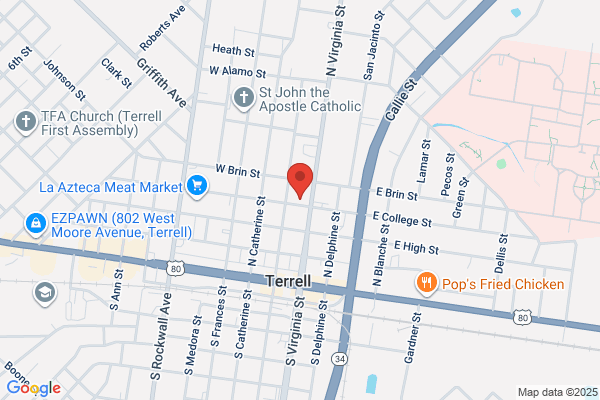 Templeman Electrical Service Inc