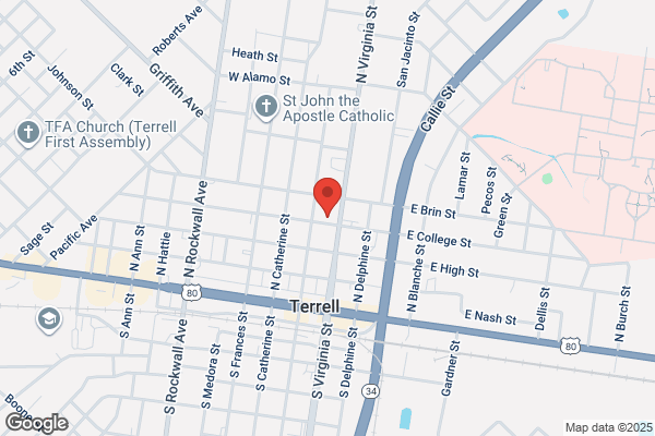 A-1 Electrical Service