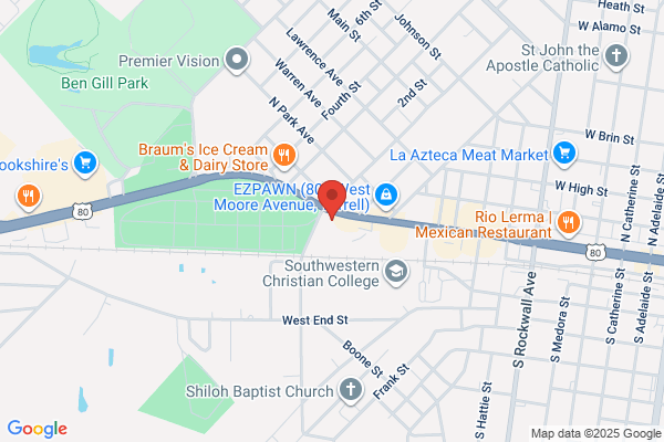 Cliffs Heating and Air, Inc.